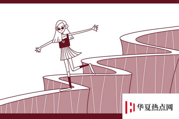 素質報告冊家長評語怎么寫