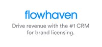 Flowhaven在倫敦開設辦事處并宣布2020年勢頭