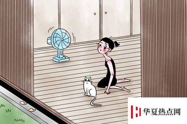 語文中的藝術表現手法有哪些