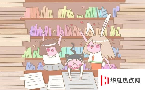 對老師表達真誠感謝的話 感恩老師的句子