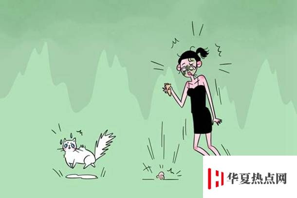 2019免費師范生最新政策 錄取分數線是多少