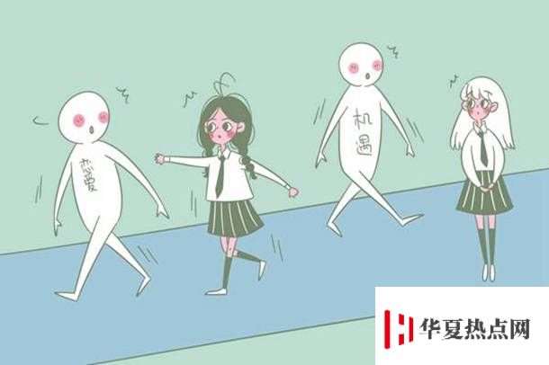好詞好句好段摘抄大全