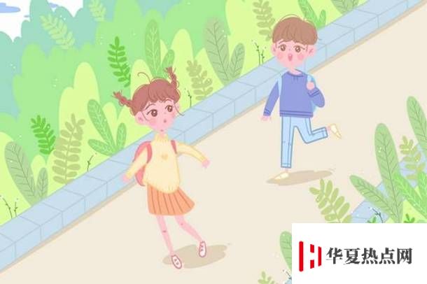 2020年高考專科批次什么時候錄取