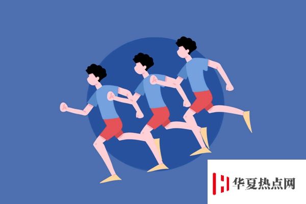 無錫職業技術學院 國際交流中心