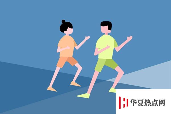南通航運職業技術學院校門
