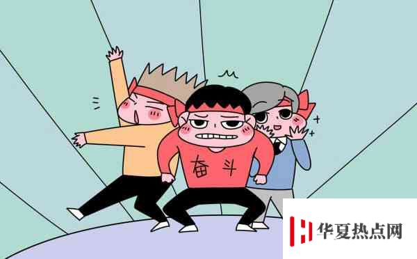 優雅唯美微信昵稱