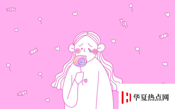 文科生可以學醫嗎 學醫有哪些專業