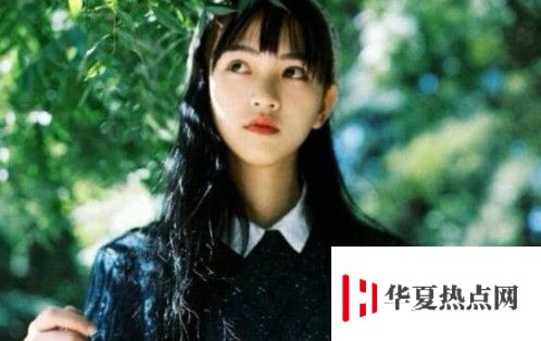 武大校花---黃燦燦