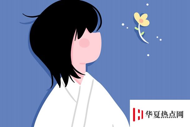 最強高考勵志書，淘寶搜索《高考蝶變》購買