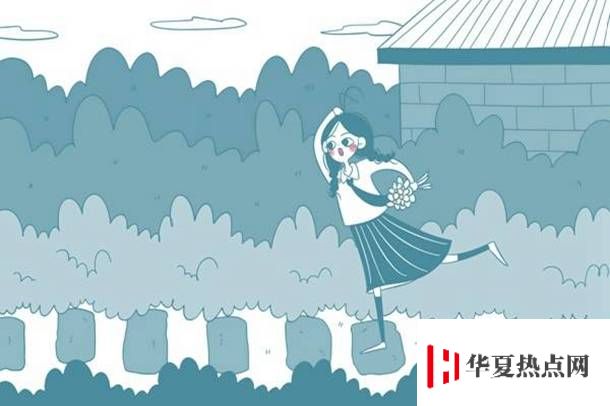 提前批怎么填報志愿及注意事項
