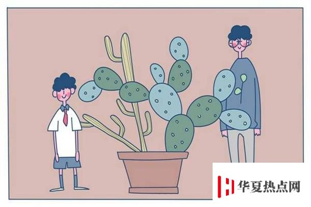 紐約大學學費 一年費用大概多少錢