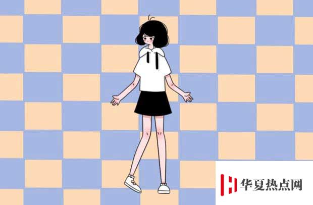 2020年大連理工大學城市學院學費