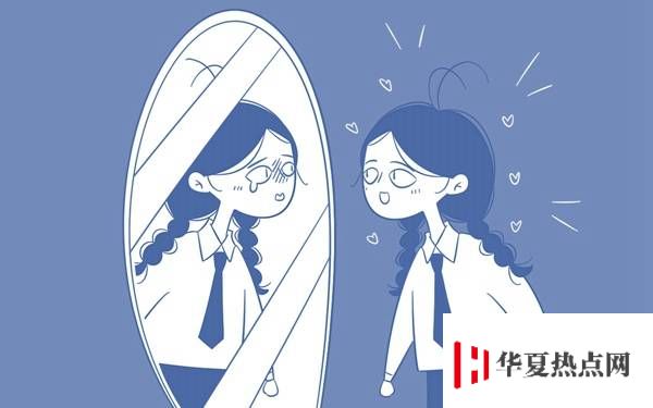 感謝老師辛苦負責的話