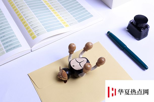 2020專科錄取結果什么時候公布怎么查詢