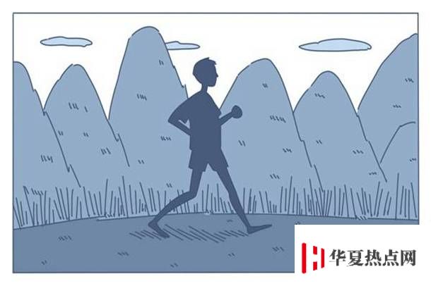 中國冶金工程專業最新院校排名