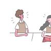 教育資訊：2020年湖南十大專科學校排名 