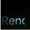 具有90Hz顯示屏的Oppo Reno10月推出