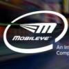 英特爾收購公共交通導航應用Moovit