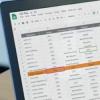 Google開源Tapas這是一種用于分析關系數據的自然語言AI