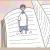 教育資訊：醫科大學排名及分數線