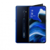 OPPOReno2在印度推出這玩意樣的價格和規格