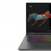 帶有第9代處理器的Lenovo游戲筆記本電腦在印度推出