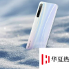 RealmeXT規格正式公布是否吸引你