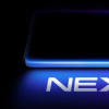 帶有瀑布顯示功能的VivoNex3已發布