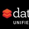 Databricks統一分析平臺獲得新的安全性和管理工具