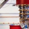 谷歌新的TensorFlowQuantum工具可讓開發人員構建量子AI模型