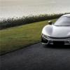 生活小知識：車船稅是什么？