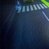 生活小知識：車聯網是什么意思？