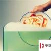 生活小知識：怎樣自制洗潔精？