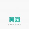 生活小知識：美團app里買單支付后，如何申請退款？