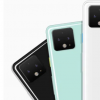據稱Google具有90Hz的刷新率屏幕
