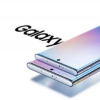 三星GalaxyNote系列活動已經發布
