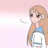 教育資訊：男生對女生表白的話 感人的句子說給她聽