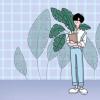 教育資訊：生物科學專業大學排名 2020最新排行榜