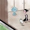 教育資訊：語文中的藝術表現手法有哪些
