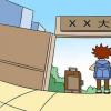 教育資訊：2020年上海二本大學排名