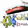 生活小知識：現代化經濟體系的核心理念是什么