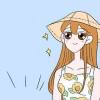 教育資訊：浙江大學四大美女校花