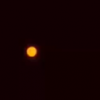 天文學家記錄黑洞撕裂恒星瞬間