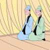 教育資訊：高一歷史必修一知識點總結 史上最全