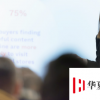 教師在CBE模型中應該扮演什么角色