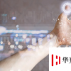 XR技術在高等教育中被證明是有效的