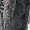 生活小知識：杭州南站到蕭山機場怎么走