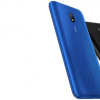 具有5000mAH電池的小米Redmi8A在印度推出