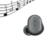 Skullcandy真正的無線耳塞在印度推出