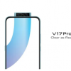 AMOLED屏幕和雙彈出式攝像頭的VivoV17已推出